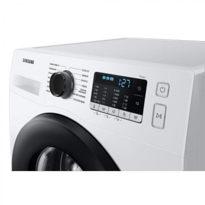 SAMSUNG WW70TA026AE