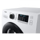 SAMSUNG WW70TA026AE