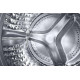 SAMSUNG WW70TA026AE