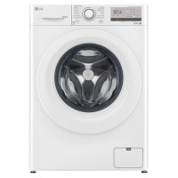 LG F4WV310S3E