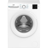 Beko BM1WFSU37233WW