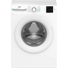 Beko BM1WFSU37233WW