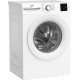 Beko BM1WFSU37233WW