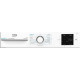 Beko BM1WFSU37233WW