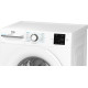Beko BM1WFSU37233WW