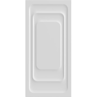 Beko BM1WFSU37233WW