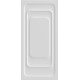 Beko BM1WFSU37233WW