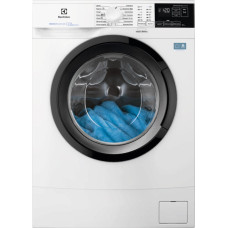 Electrolux EW6SM427BU