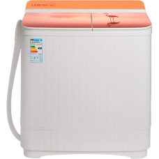 Liberton LWM-10500 PUMP