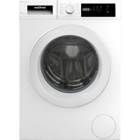 Vestfrost MWM106T1UM