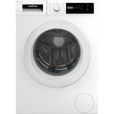 Vestfrost MWM106T1UM