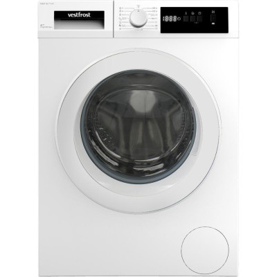 Vestfrost MWM106T1UM