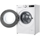 LG F2Y5PS3W