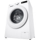 LG F2Y5PS3W