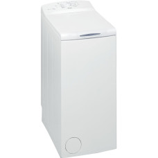 Whirlpool AWE 5080
