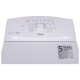 Whirlpool AWE 5080