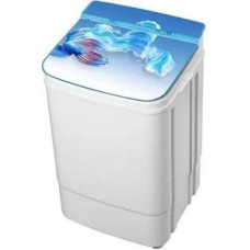 Prime Technics PWA 841 GB