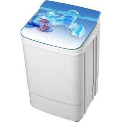 Prime Technics PWA 841 GB