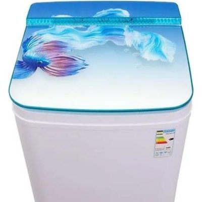 Prime Technics PWA 841 GB