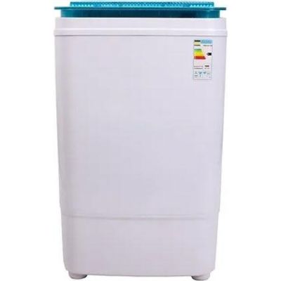 Prime Technics PWA 841 GB