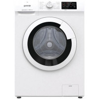 Gorenje WHP60SF