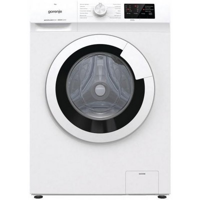 Gorenje WHP60SF