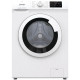 Gorenje WHP60SF