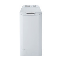 Candy CSTG272DVET/1-9