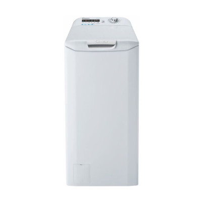 Candy CSTG272DVET/1-9