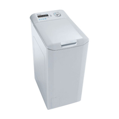 Candy CSTG272DVET/1-9