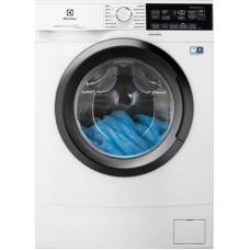 Electrolux EW6SM347DU