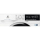 Electrolux EW6SM347DU