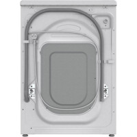 Gorenje WPNEI94A1SWIFI/UA