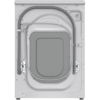 Gorenje WPNEI94A1SWIFI/UA