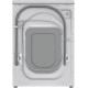 Gorenje WPNEI94A1SWIFI/UA
