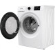 Gorenje WPNEI94A1SWIFI/UA
