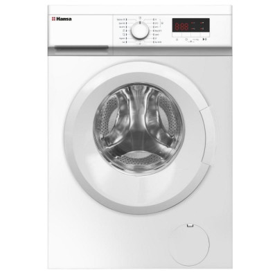 Hansa WHN814D1W
