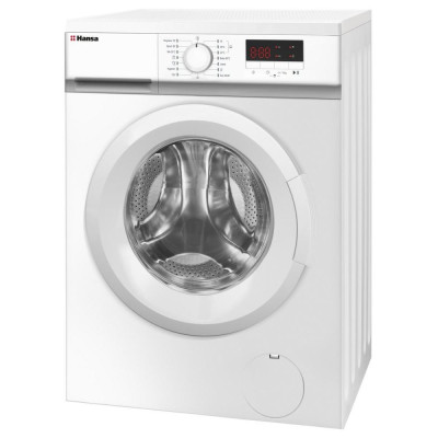 Hansa WHN814D1W