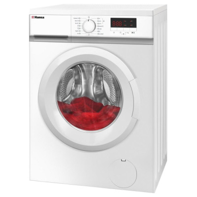 Hansa WHN814D1W
