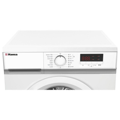 Hansa WHN814D1W
