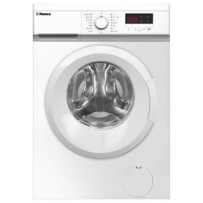 Hansa WHN814D1W
