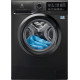 Electrolux EWS6306DXU