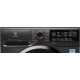 Electrolux EWS6306DXU