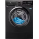 Electrolux EWS6306DXU
