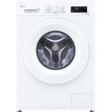 LG F2Y2HS3WE