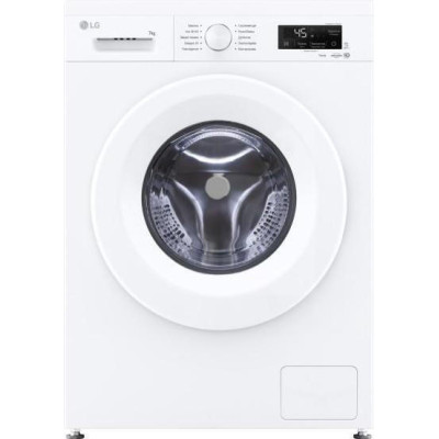 LG F2Y2HS3WE