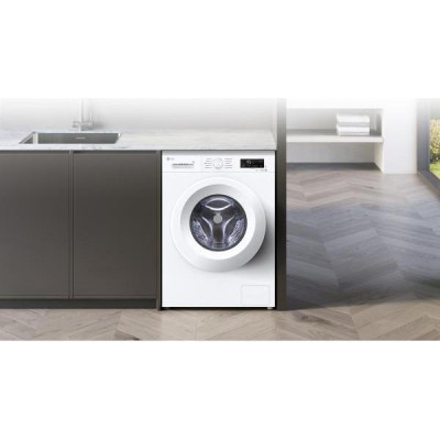 LG F2Y2HS3WE