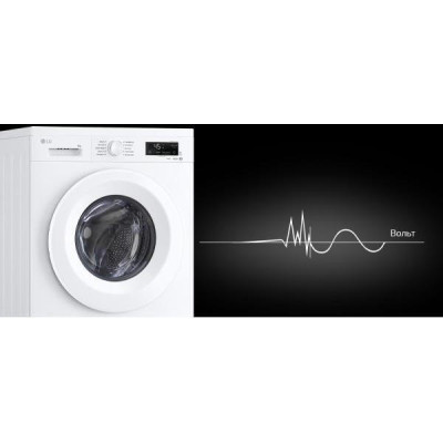 LG F2Y2HS3WE