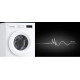 LG F2Y2HS3WE
