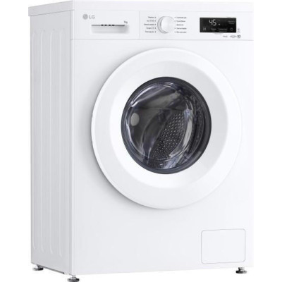 LG F2Y2HS3WE